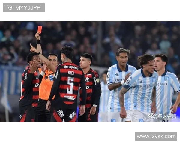 南美杯卡利体育队客场绝杀晋级希望大增