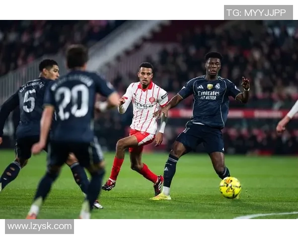 国王杯赫罗纳惜败皇马出局